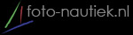 Foto Nautiek